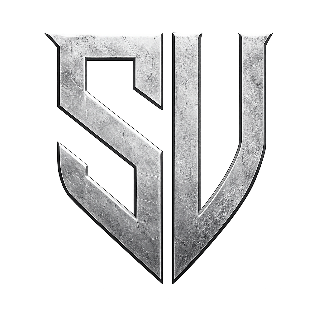 SoundVault